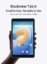 טאבלט Blackview Tab 6